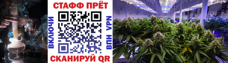 Виды наркотиков купить Пустошка Гашиш  Амфетамин  ГЕРОИН  МЕФ 