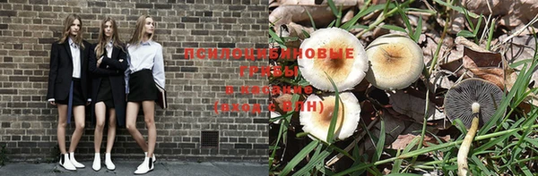MESCALINE Армянск