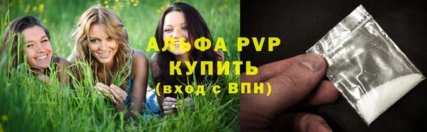 дурь Арсеньев